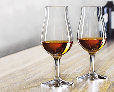 SPIEGELAU Special Glasses Whisky Snifter