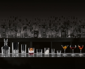 SPIEGELAU Perfect Serve Collection Verre à mélanger dans le groupe