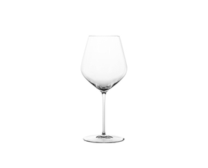 SPIEGELAU Hi-Lite Bundle Burgundy Glasses 
