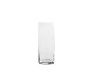 NACHTMANN Style Vase - 30 cm | 11.811 in 
