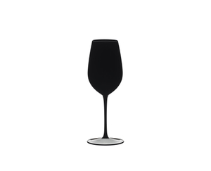 RIEDEL Sommeliers Blind Blind Tasting Glass 