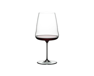 RIEDEL Winewings Cabernet/Merlot 