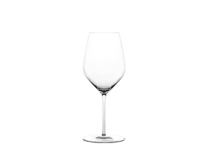 SPIEGELAU Hi-Lite Bordeaux Glass 