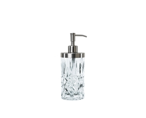 NACHTMANN Noblesse Spa Dispenser XL 