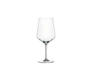 SPIEGELAU Special Glasses Spritz Set 