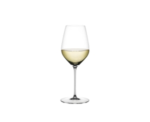 SPIEGELAU Hi-Lite Bundle Universal Glasses 