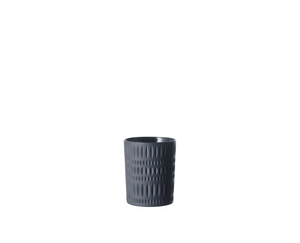 NACHTMANN Ethno Tumbler - black 