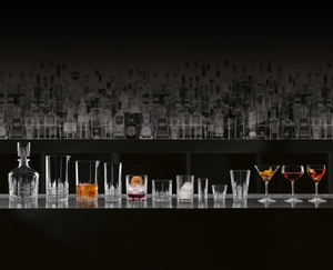 SPIEGELAU Perfect Serve Collection Cocktailglas in der Gruppe
