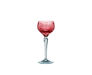 Jarret de vin NACHTMANN Traube - rouge rubis 