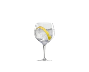 SPIEGELAU Gin & Tonic 