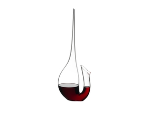 RIEDEL Vitis Decanter 