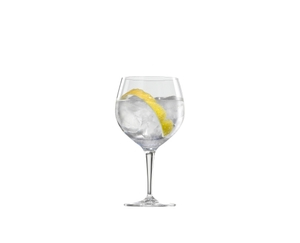 SPIEGELAU Special Glasses Gin & Tonic Stemmed 