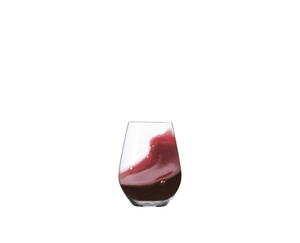 SPIEGELAU Authentis Casual bicchiere universale - XXL 