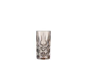 NACHTMANN Noblesse Longdrink Glass - taupe 