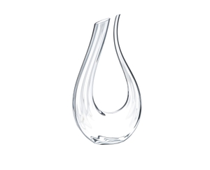 RIEDEL Amadeo Magnum Decanter Optic 