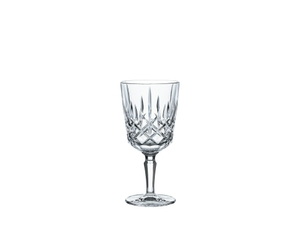 NACHTMANN Noblesse Cocktail/Wine Glass 