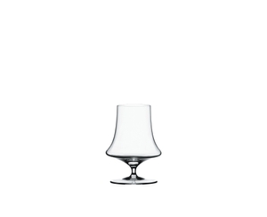 SPIEGELAU Willsberger Anniversary Whisky 