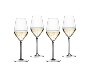 SPIEGELAU Style Champagne Glass 