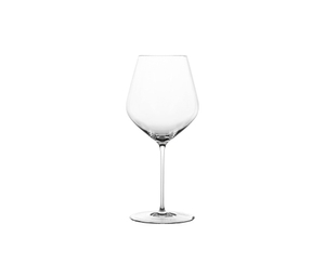 SPIEGELAU Highline Burgundy Glass 
