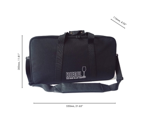 RIEDEL BYO Carrying Bag 