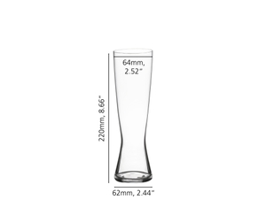 3 gallon glass water bottles for sale 3 Gallon Frosted Glass Bottle, Water Bottle, GEO main image 0