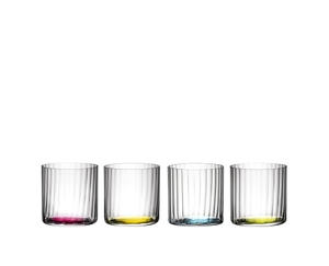 RIEDEL Happy H2O - optisch 