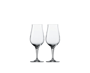 SPIEGELAU Special Glasses Whisky Snifter Premium 