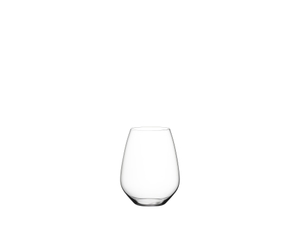 RIEDEL Veloce Universalbecher 