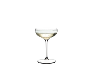 GRAPE@RIEDEL Coupe/Cocktail 