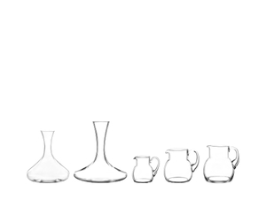 NACHTMANN Vivendi Pitcher 1l in the group