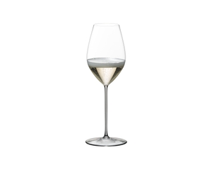 RIEDEL Superleggero Champagner Weinglas 