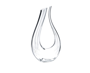 RIEDEL Amadeo Magnum Decanter Optic 