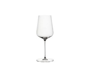 SPIEGELAU Definition verre universel 