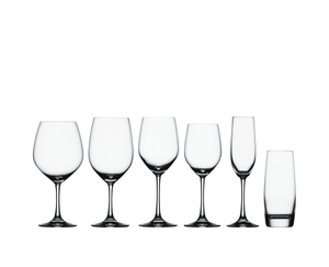 SPIEGELAU Vino Grande Weißweinglas in der Gruppe