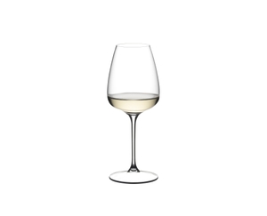 GRAPE@RIEDEL White Wine/Champagne Glass/Spritz Drinks 