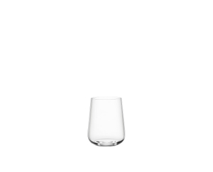 SPIEGELAU Hybrid Becher 