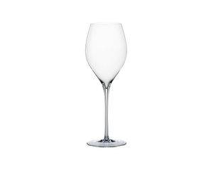 SPIEGELAU Special Glasses Champagne Sparkling Party - 450ml 