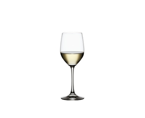SPIEGELAU Vino Grande White Wine 