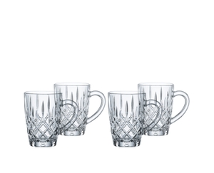 NACHTMANN Noblesse Taza mug/bebida caliente 