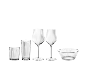 NACHTMANN Aperitivo bicchiere universale / da vino bianco in gruppo