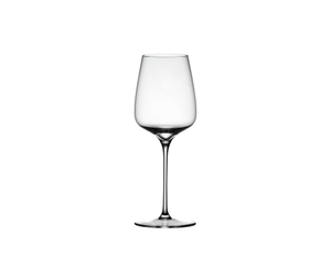 SPIEGELAU Willsberger Anniversary Red Wine 