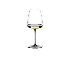 RIEDEL Winewings Sauvignon Blanc 