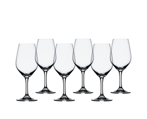 SPIEGELAU Special Glasses Expert Tasting