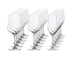 SPIEGELAU Style Bundle 