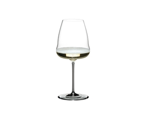 RIEDEL Winewings Champagne 