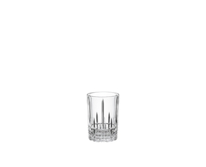 SPIEGELAU Perfect Serve Small Longdrink Glass 