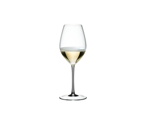 RIEDEL Sommeliers Champagner Weinglas 