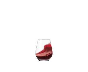 SPIEGELAU Authentis Casual All Purpose Tumbler - L 