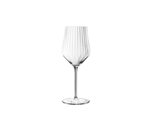 NACHTMANN Aperitivo bicchiere universale / da vino bianco 