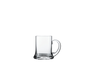 SPIEGELAU Beer Classics Beer Mug 0,5l 